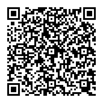QR 3f37b8f