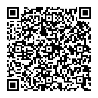 QR 3f37e88