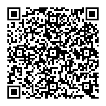 QR 3f38057