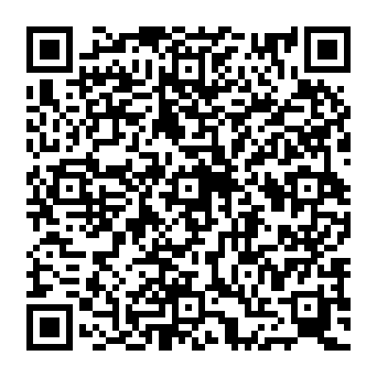 QR 3f381cf