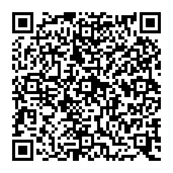 QR 3f38530