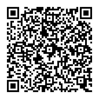 QR 3f385b3