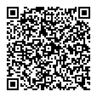 QR 3f38930
