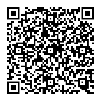 QR 3f38bd7