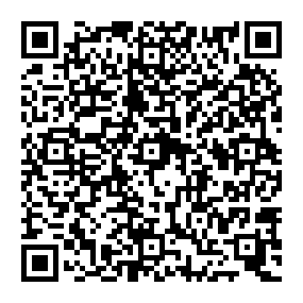 QR 3f38f33