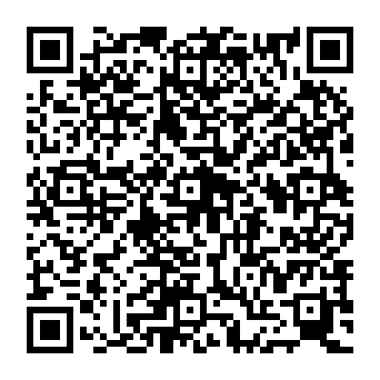QR 3f390b6