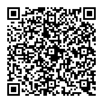 QR 3f39107