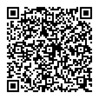 QR 3f3912b