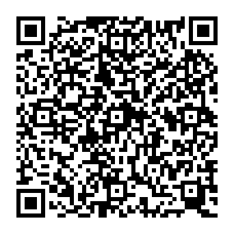 QR 3f39776