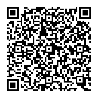 QR 3f397c5