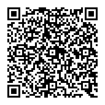 QR 3f39a21