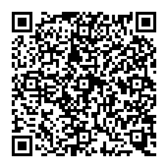 QR 3f39ac7