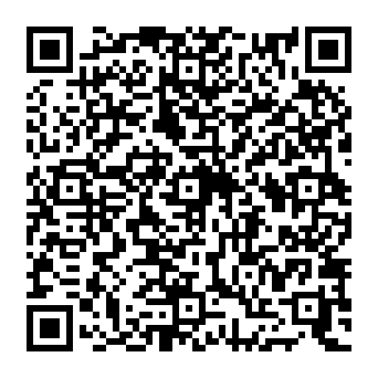 QR 3f39db8