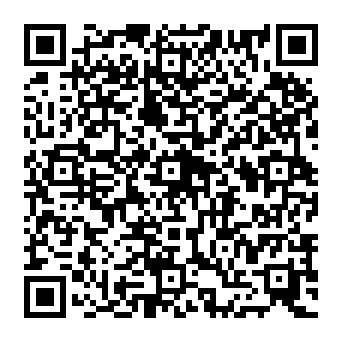QR 3f3a024