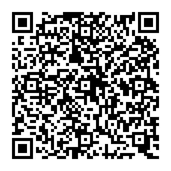 QR 3f3a3cc