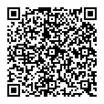 QR 3f3a460