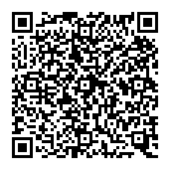 QR 3f3a59e