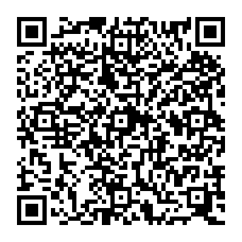 QR 3f3a6eb