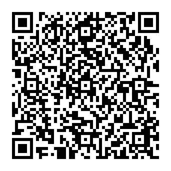 QR 3f3aabd