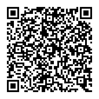 QR 3f3acc1