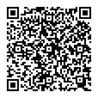QR 3f3ad66