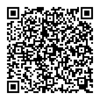 QR 3f3b6b6