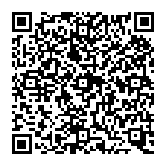 QR 3f3b94e