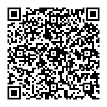 QR 3f3bbdd