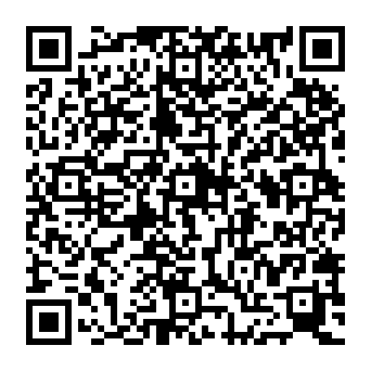 QR 3f3be26