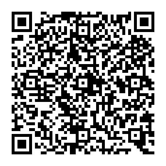 QR 3f3bfe1