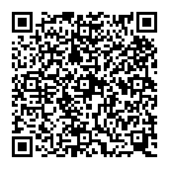 QR 3f3c796