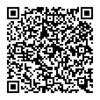 QR 3f3d347