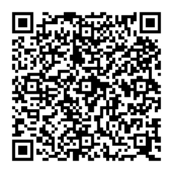 QR 3f3d4a2