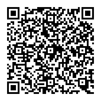QR 3f3d527