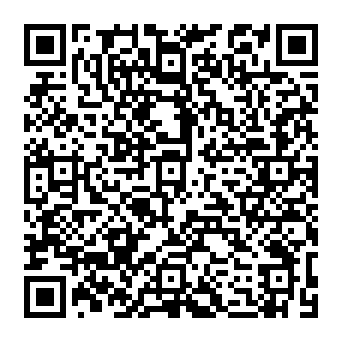 QR 3f3d5f2