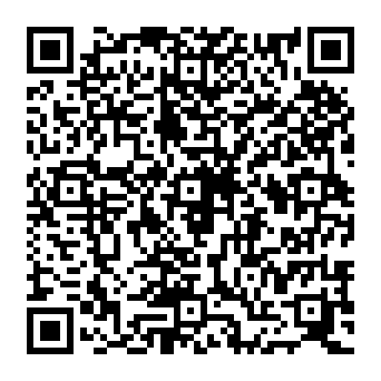 QR 3f3d802