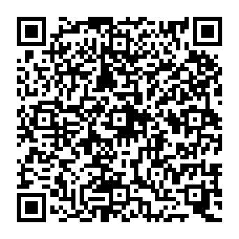 QR 3f3d823