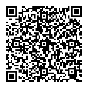 QR 3f3d8ff