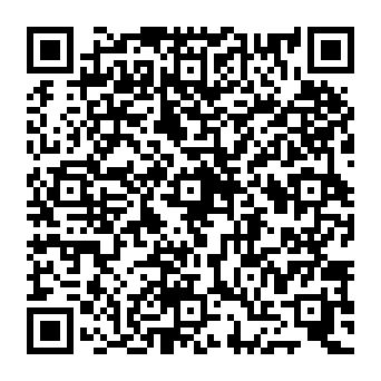 QR 3f3daa3
