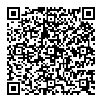 QR 3f3db4b