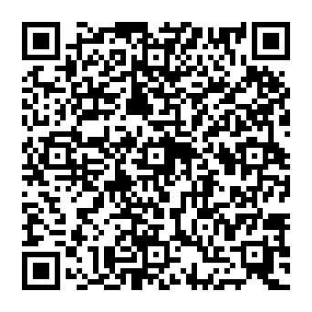 QR 3f3dc6d
