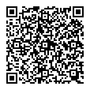 QR 3f3e0df