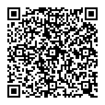 QR 3f3e46f