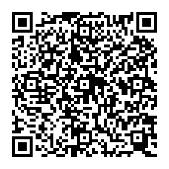QR 3f3ea3f