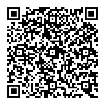 QR 3f3ebf7