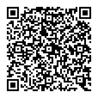 QR 3f3ecda