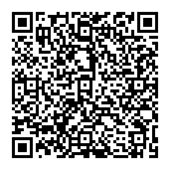 QR 3f3eed1