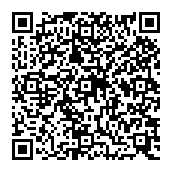 QR 3f3eef4