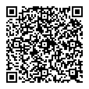 QR 3f3f18f