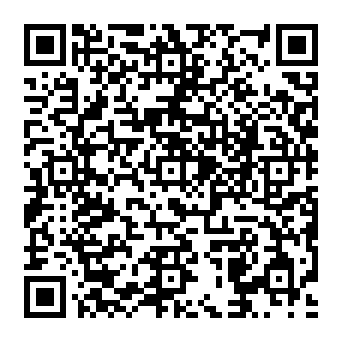 QR 3f3f19a